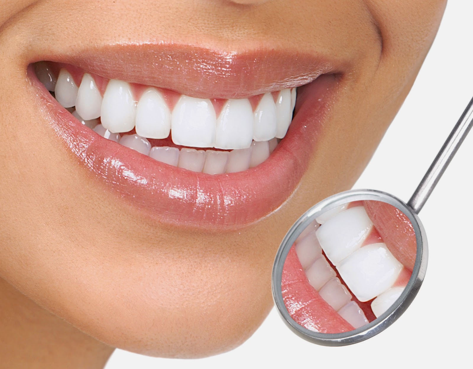 Tooth Whitening Training UK Tooth Whitening Courses