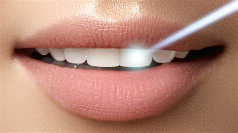 Laser Teeth Whitening Training UK Laser Teeth Whitening Courses